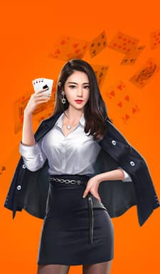玩很大娛樂城-真人